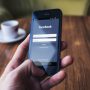Facebook оштрафовали на 3 тысячи рублей за отказ предоставить данные
