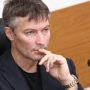 Евгений Ройзман: «Губернатор рассчитался сквером за личные услуги»