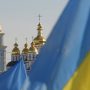 Собор нечестивых: В Киеве готовятся решить судьбу «автокефалии»
