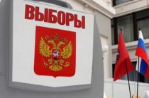 Еще восемь человек подали документы для участия в выборах губернатора Петербурга