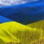 Рада Украины приняла закон, повышающий квоту украинского языка на ТВ до 90%
