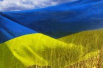Рада Украины приняла закон, повышающий квоту украинского языка на ТВ до 90%