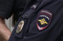 Полиция задержала троих мужчин, до смерти избивших петербуржца из-за 130 тысяч рублей