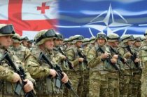 Вступление Грузии в НАТО – насколько серьезна угроза для России?