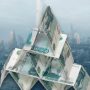 В России за год обнаружено 168 финансовых пирамид