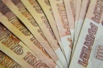На повышение производительности труда из бюджета Петербурга выделят 28 млн рублей