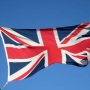 Неофициальное название флага Великобритании и Северной Ирландии, какое? Ответ на конкурс