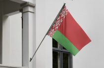 Еще шесть иностранных телеканалов получили лицензии на вещание в Белоруссии