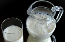 СМИ: Молочная продукция в России может подорожать на 10%