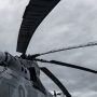 При крушении вертолета в Казахстане погибли 13 человек