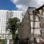 Список домов под снос в Москве до 2020 года по программе реновации