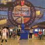 Итоги петербургского дерби в женской баскетбольной Суперлиге-2