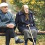 Будет ли повышение пенсии в 2019 году пенсионерам по старости?