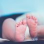 Главврач роддома №10 объяснила, в чем плюс выдачи свидетельства о рождении в медучреждении
