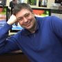 Суд в Киеве освободил из-под стражи журналиста Кирилла Вышинского