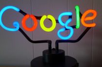 Роскомнадзор возбудил административное дело в отношении Google