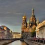 Комитет по туризму посчитал, сколько путешественники тратят в Петербурге