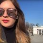 Украинская журналистка об увиденном на границе с Крымом: ВСУ нас не защитят