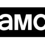 Телеканал AMC прекращает вещание в России, а MGM HD сменит название на Hollywood HD