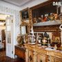 В Петербурге продают любимую квартиру композитора Шостаковича