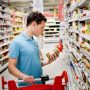 Мошенники в супермаркетах: как продавцы обманывают покупателей