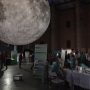 Science Fest прошел в Петербурге. Как современные технологии меняют представление об образовании