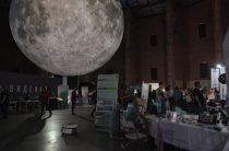 Science Fest прошел в Петербурге. Как современные технологии меняют представление об образовании