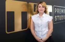 Генеральным продюсером «ТНТ-Premier Studios» назначена Нелли Яралова