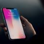 iPhone 2018-2019: какими они будут и их примерная цена