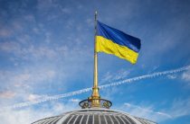 Киев может запустить всемирный русскоязычный канал