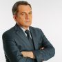 Михаил Демин до конца года покинет пост гендиректора «НТВ-Плюс»