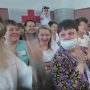 Посмеявшихся над своими зарплатами башкирских врачей обвинили в провокации