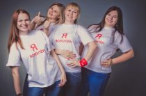 Петербургская молодежь выйдет на закраску рекламы наркотиков