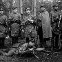 Литва и Польша хотят признать Третий рейх «жертвой» СССР