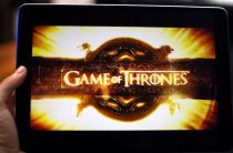 HBO: премьеру 8 сезона «Игры престолов» посмотрели 17,4 млн зрителей
