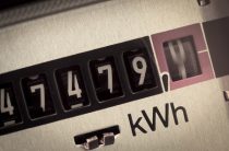 Почем электроэнергия для народа? Сколько стоит киловатт/час?