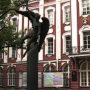В СПбГУ появится новый факультет