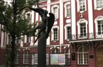 В СПбГУ появится новый факультет