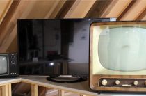 На выставке в музее связи Петербурга представят историю телерадиовещания