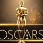 В этом году церемония «Оскар» впервые за 30 лет пройдет без ведущего