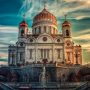 Церковные праздники на декабрь 2018 год православные