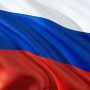 Российские дипломаты заявили, что британцы силой удерживают Скрипалей