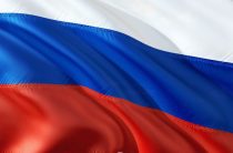 Российские дипломаты заявили, что британцы силой удерживают Скрипалей