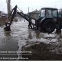 Паводок 2019 в Волгоградской области. Когда пик наводнения, какие прогнозы? Когда река расплывается?