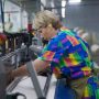 Лучшая инвестновость дня: В Ивановской области открылось новое ткацкое производство