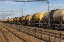 Для движения грузовых поездов рядом с Петербургом построят железнодорожные обходы