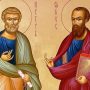 День Петра и Павла в 2019 году: какого числа, что нельзя делать в этот день?