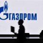 «Газпром» стал второй компанией по стоимости