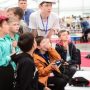 Rukami 2019: программа фестиваля идей и технологий