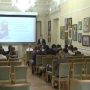 В Петербурге прошел кибердиктант по финансовой грамотности